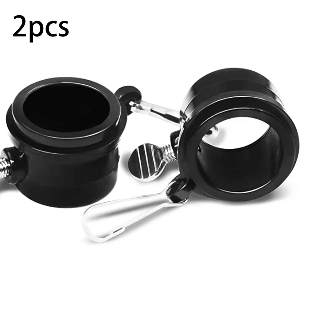 PVC Plastic Rotating Ring Mounting Rings 2 Pcs 22MM Attachment Flag Mounting Rings Flagpole
PVC Plastic Rotating Ring Mounting Rings 2 Pcs 22MM Attachment Flag Mounting Rings Flagpole