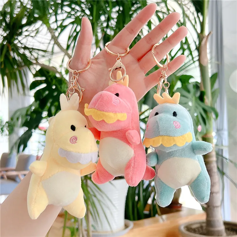 Оптовая продажа, 30 шт., искусственная подвеска, плюшевая игрушка, сумка для куклы, подвесная тканевая кукла, мягкие игрушки 
Оптовая продажа, 30 шт., искусственная подвеска, плюшевая игрушка, сумка для куклы, подвесная тканевая кукла, мягкие игрушки