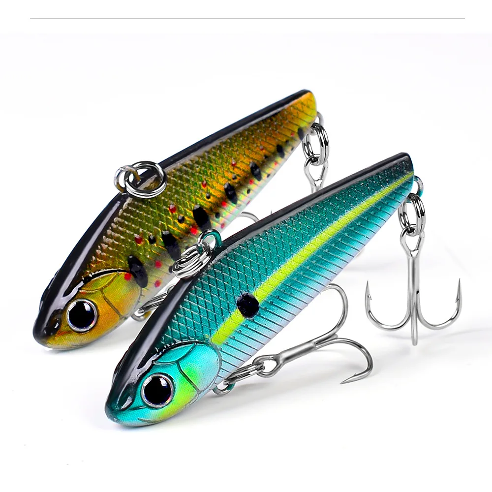 Pencil Metal Vib Blade Lure 12g 6cm Sinking Vibration Baits Artificial Vibe for Bass Pike Perch Fishing Plastic Hard Bait
Pencil Metal Vib Blade Lure 12g 6cm Sinking Vibration Baits Artificial Vibe for Bass Pike Perch Fishing Plastic Hard Bait