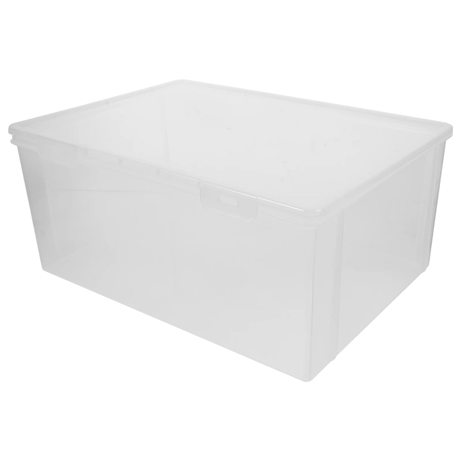 CD Storage Box Rack Dvd Cases Empty Holder Container Travel Album Disc Portable Clear Purse 
CD Storage Box Rack Dvd Cases Empty Holder Container Travel Album Disc Portable Clear Purse