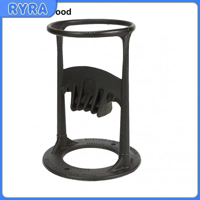 Manual Firewood Distributor Handmade Cast Iron Wedge Hatchet Kindling Firewood Splitter Home Metal Firewood Cutting Ornaments
Manual Firewood Distributor Handmade Cast Iron Wedge Hatchet Kindling Firewood Splitter Home Metal Firewood Cutting Ornaments