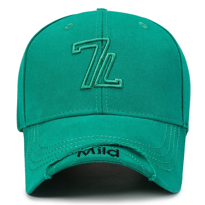 Vintage Distressed Baseball Cap Trendy Adjustable Embroidery Dad Hat Sun Protection Sport Hats Golf Cap Hat 
Vintage Distressed Baseball Cap Trendy Adjustable Embroidery Dad Hat Sun Protection Sport Hats Golf Cap Hat