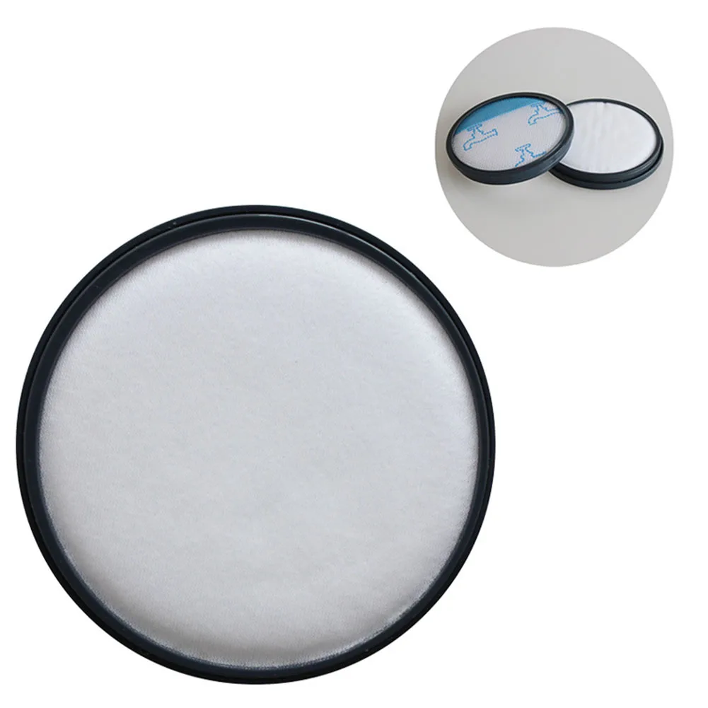 1pc Motor Filter for Grundig VCC Vacuum Cleaner Motor Cleaning Household Spare Parts Supplies Vacuum Cleaner
1pc Motor Filter for Grundig VCC Vacuum Cleaner Motor Cleaning Household Spare Parts Supplies Vacuum Cleaner