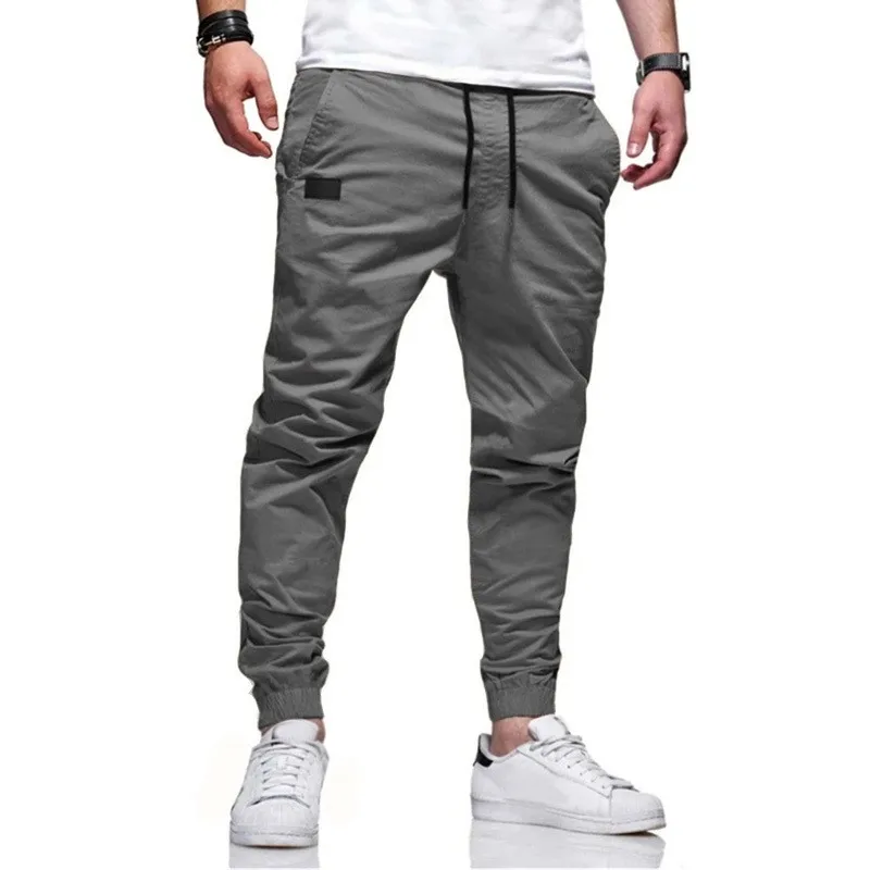 Men's pants, workwear, fashion, Y2k brand pants, youth casual pants, fashionable casual goods
Men's pants, workwear, fashion, Y2k brand pants, youth casual pants, fashionable casual goods