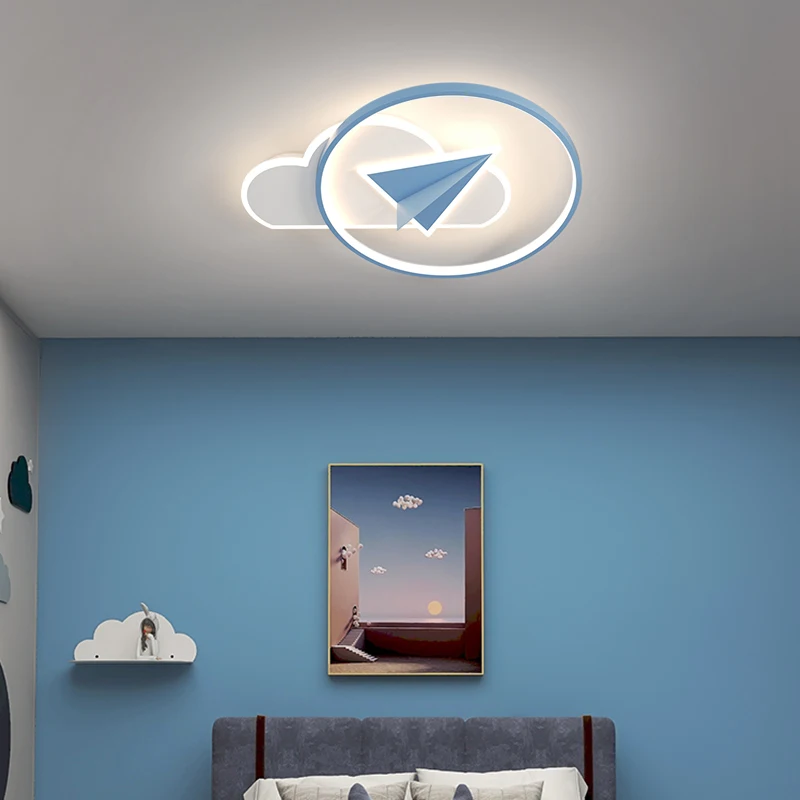 Cloud shape Ceiling Light For Kids Bedroom Baby Room Decoration Lighting Fixtures Kids Lamp Bedroom Boy Blue Pink Lights Ceiling
Cloud shape Ceiling Light For Kids Bedroom Baby Room Decoration Lighting Fixtures Kids Lamp Bedroom Boy Blue Pink Lights Ceiling