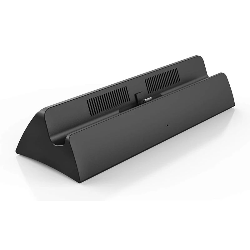 Portable Dock Station for Nintendo Switch with Type C to HDMI Adapter USB 3.0 2.0 Charging Docking Playstand Charger
Portable Dock Station for Nintendo Switch with Type C to HDMI Adapter USB 3.0 2.0 Charging Docking Playstand Charger