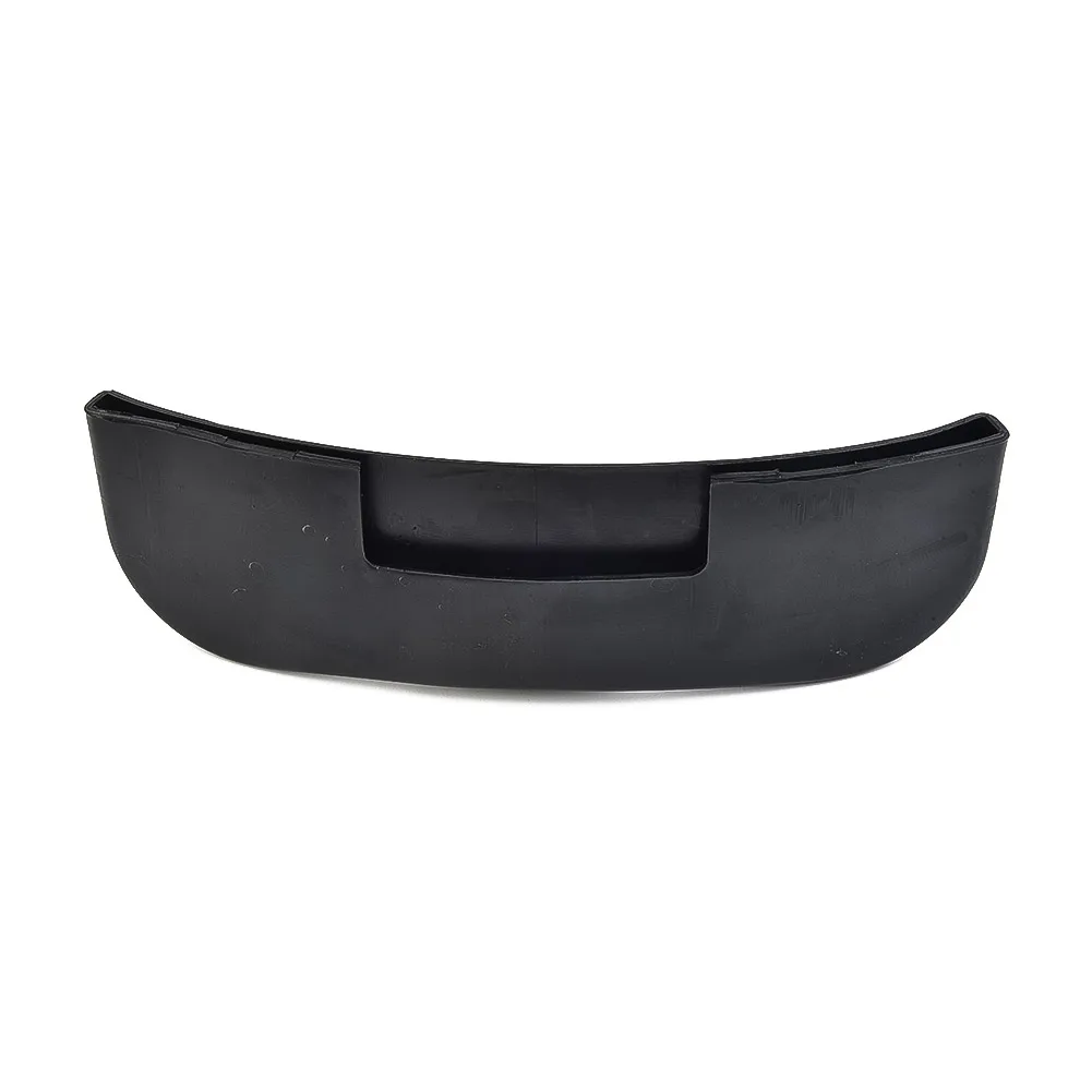 Tyre Bead Breaker Tire Changer Auto Spare Parts Breaker Breaker Cushion Car Tyre Changer T-Pad Bead Tire Repair
Tyre Bead Breaker Tire Changer Auto Spare Parts Breaker Breaker Cushion Car Tyre Changer T-Pad Bead Tire Repair