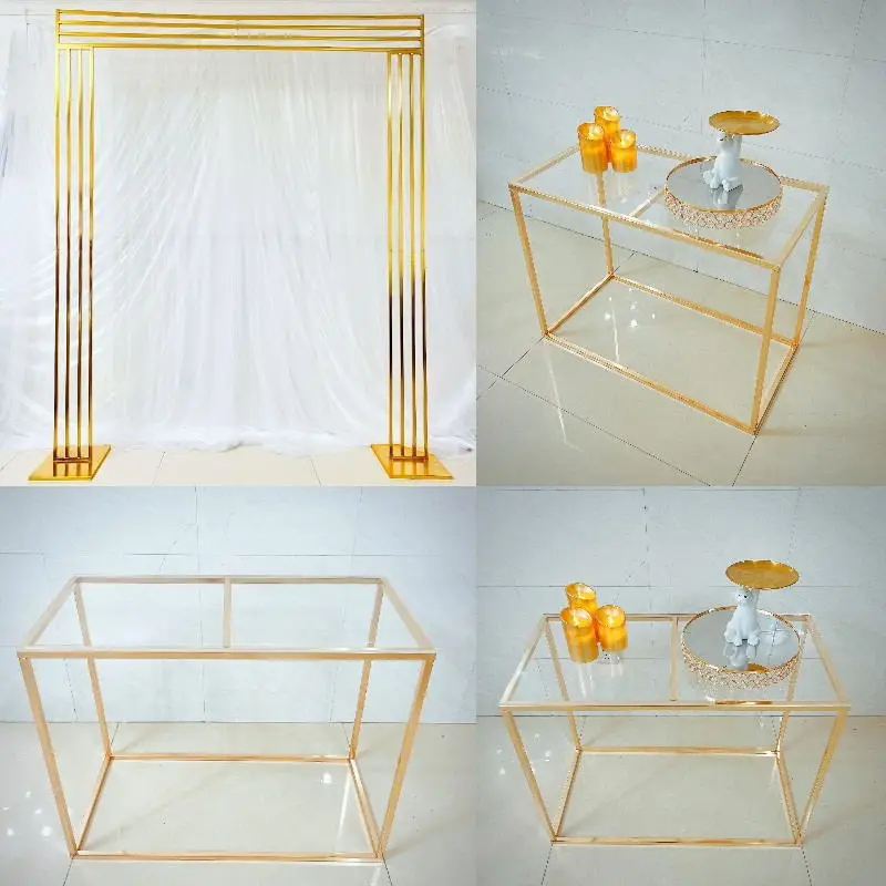 Engagement Props Wedding Dessert Cake Candle Table With Flowers Arch Backdrops Balloon Holder Party Welcome Sign Banner Shelf
Engagement Props Wedding Dessert Cake Candle Table With Flowers Arch Backdrops Balloon Holder Party Welcome Sign Banner Shelf
