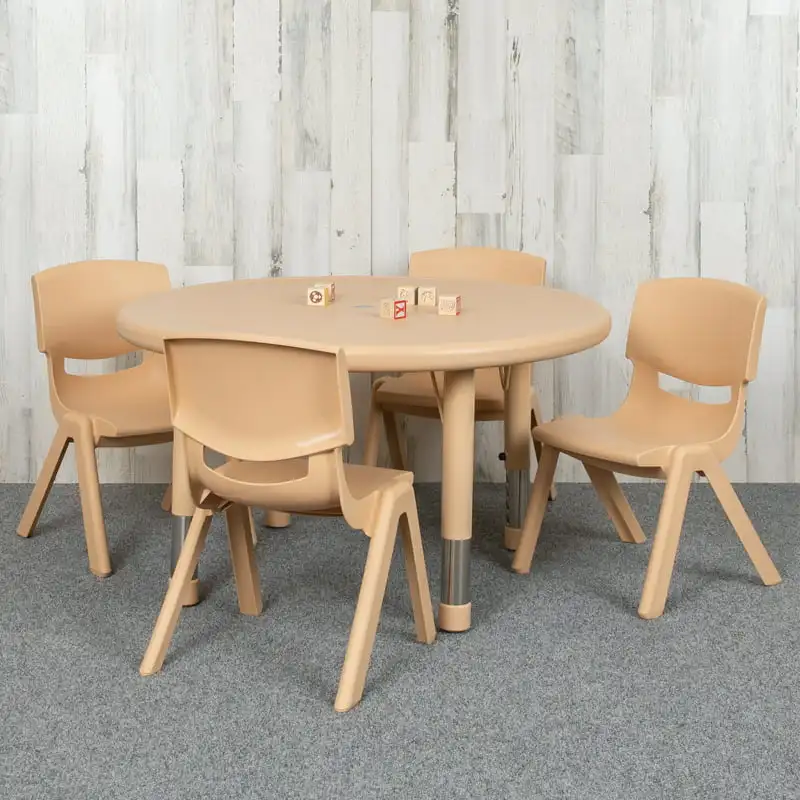 33 Plywood chair Chair pink Desk chair Acrylic nordic chair Wooden chair Metal chair Stool chair Outdoor dining chairs Chair for
33 Plywood chair Chair pink Desk chair Acrylic nordic chair Wooden chair Metal chair Stool chair Outdoor dining chairs Chair for