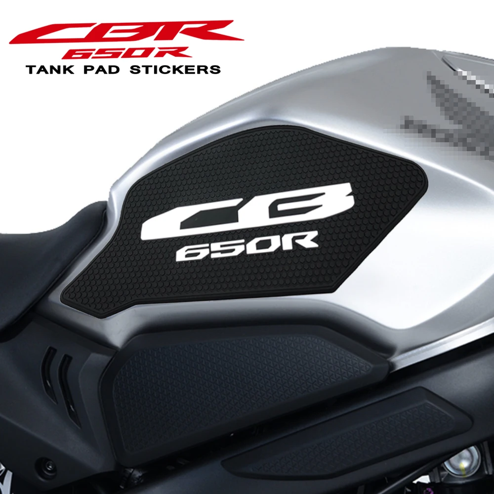 Для HONDA CB650R CB 650R CB650 R 2019-2021 мотоциклетная боковая подушка для топливного бака прокладки для бака защитные наклейки коленный захват Тяговая подушка
Для HONDA CB650R CB 650R CB650 R 2019-2021 мотоциклетная боковая подушка для топливного бака прокладки для бака защитные наклейки коленный захват Тяговая подушка