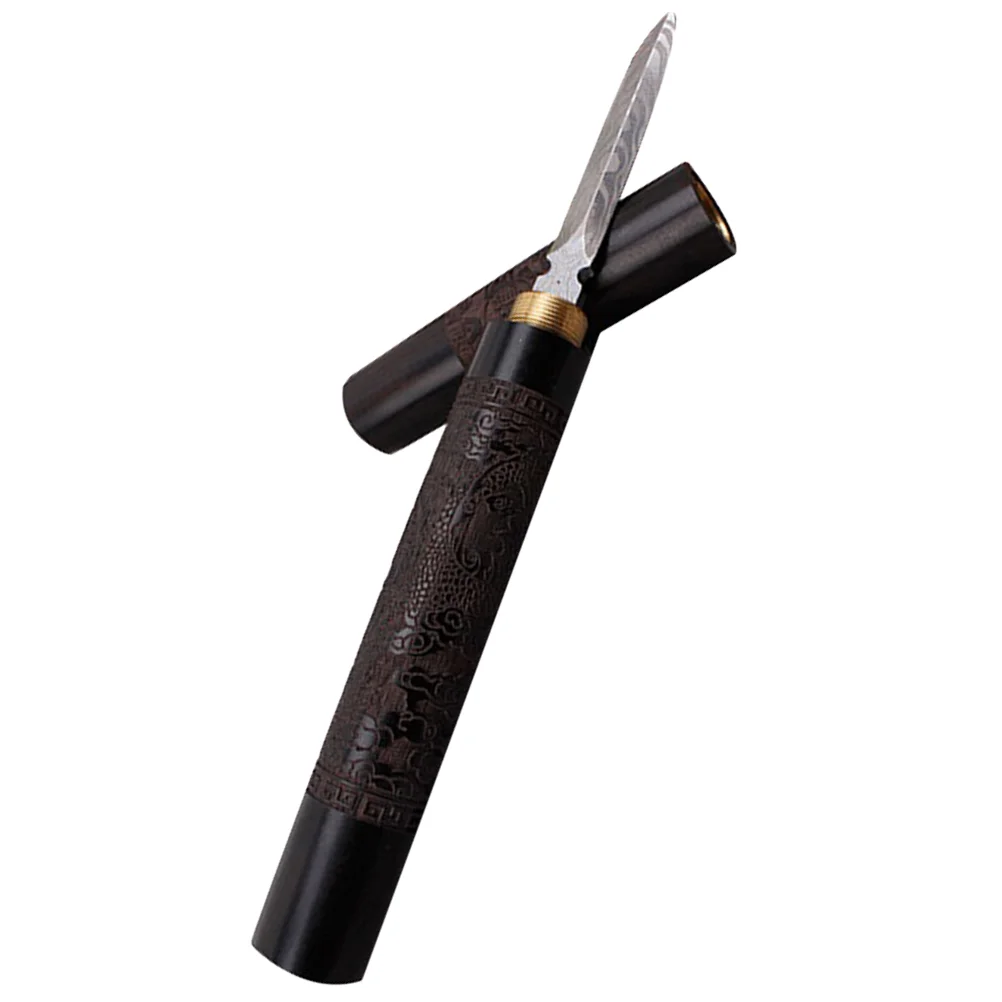 1pc Useful Creative Practical Nice Tea Cutlery Tea Opener for Tea House Home
1pc Useful Creative Practical Nice Tea Cutlery Tea Opener for Tea House Home