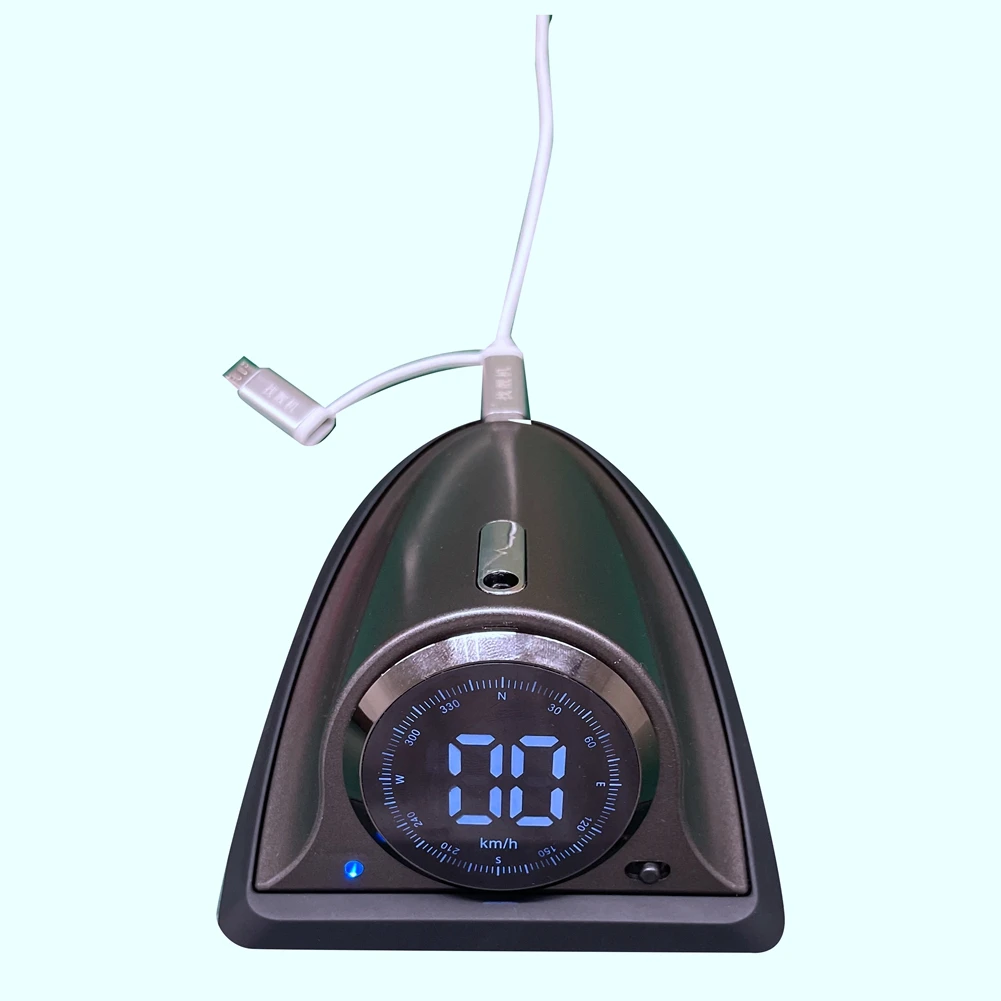 Metal Car Speed Code Fragrance System Air Freshener Diffuser Natural Aromatherapy Spray Head-Up Display for Cars Home
Metal Car Speed Code Fragrance System Air Freshener Diffuser Natural Aromatherapy Spray Head-Up Display for Cars Home