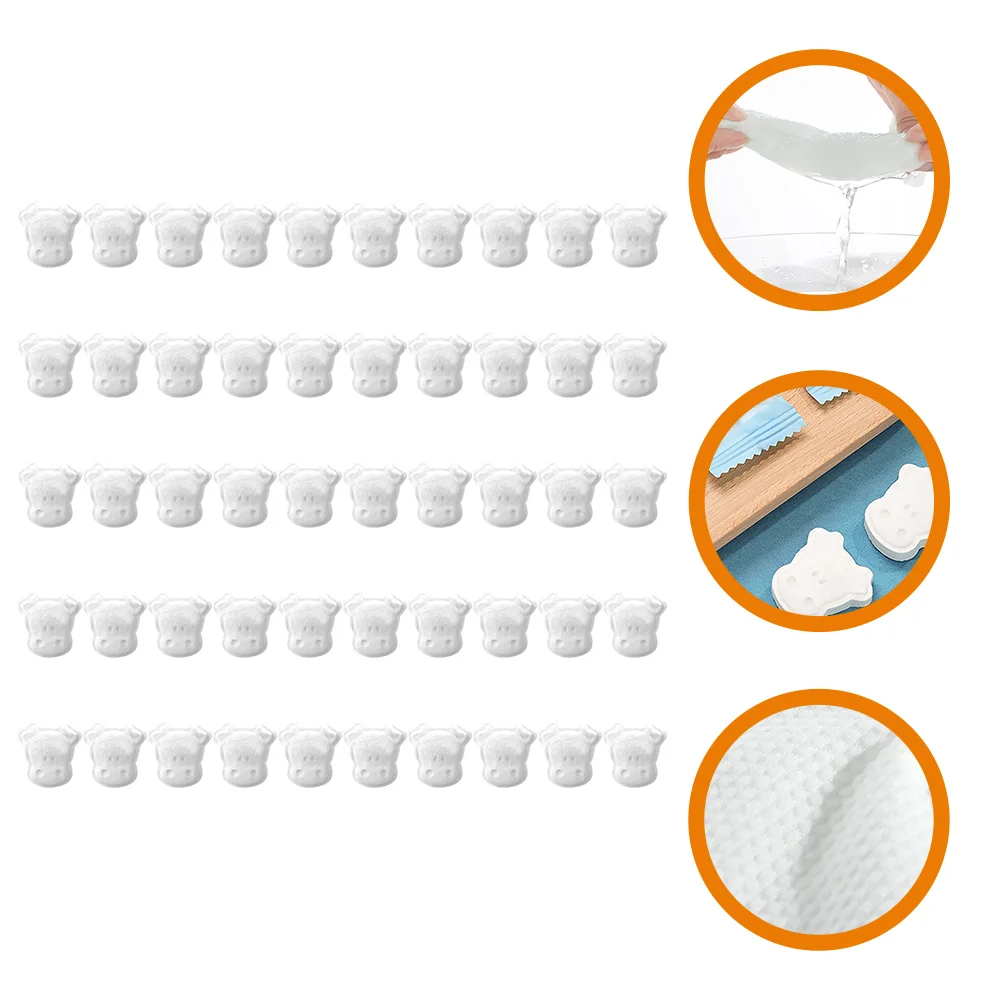 Washcloth Compact Compressed Towels Portable Shower Convenient Travel Face Large
Washcloth Compact Compressed Towels Portable Shower Convenient Travel Face Large