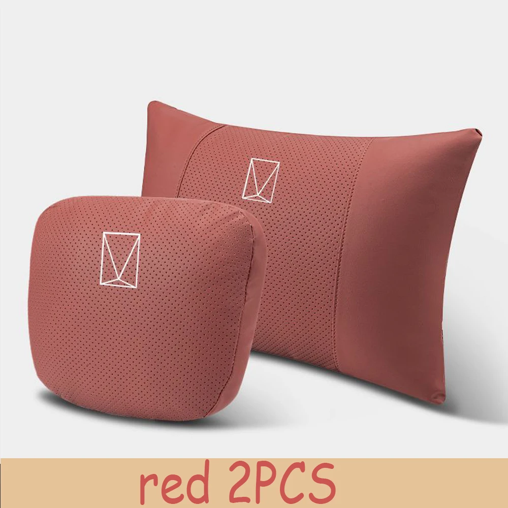 Для Changan AVATR 12 AVATR 11 2022-2025 подголовник для автомобильного интерьера, поддержка шеи, мягкая подушка для шеи, задняя подушка, спинка сиденья, аксессуар
Для Changan AVATR 12 AVATR 11 2022-2025 подголовник для автомобильного интерьера, поддержка шеи, мягкая подушка для шеи, задняя подушка, спинка сиденья, аксессуар