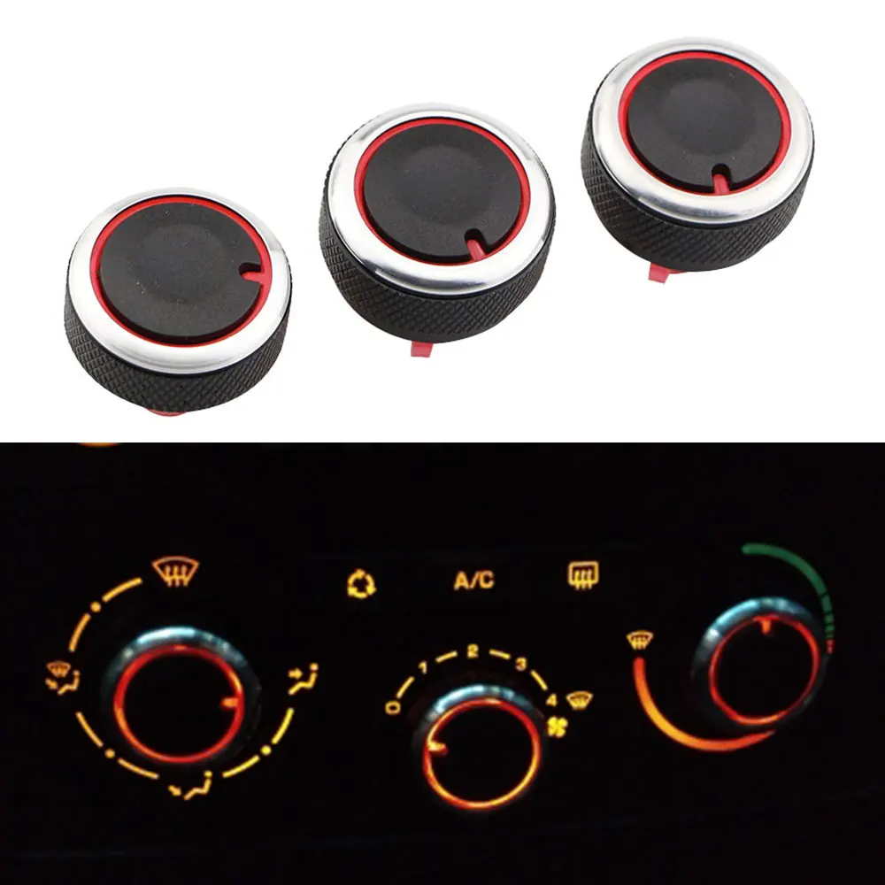 Peugeot 307 Citroen C-Triumph C4 Кнопка Климат-контроля Переключатель Обогрева AC Кондиционер Отопление Панель Управления Рамка
Peugeot 307 Citroen C-Triumph C4 Кнопка Климат-контроля Переключатель Обогрева AC Кондиционер Отопление Панель Управления Рамка