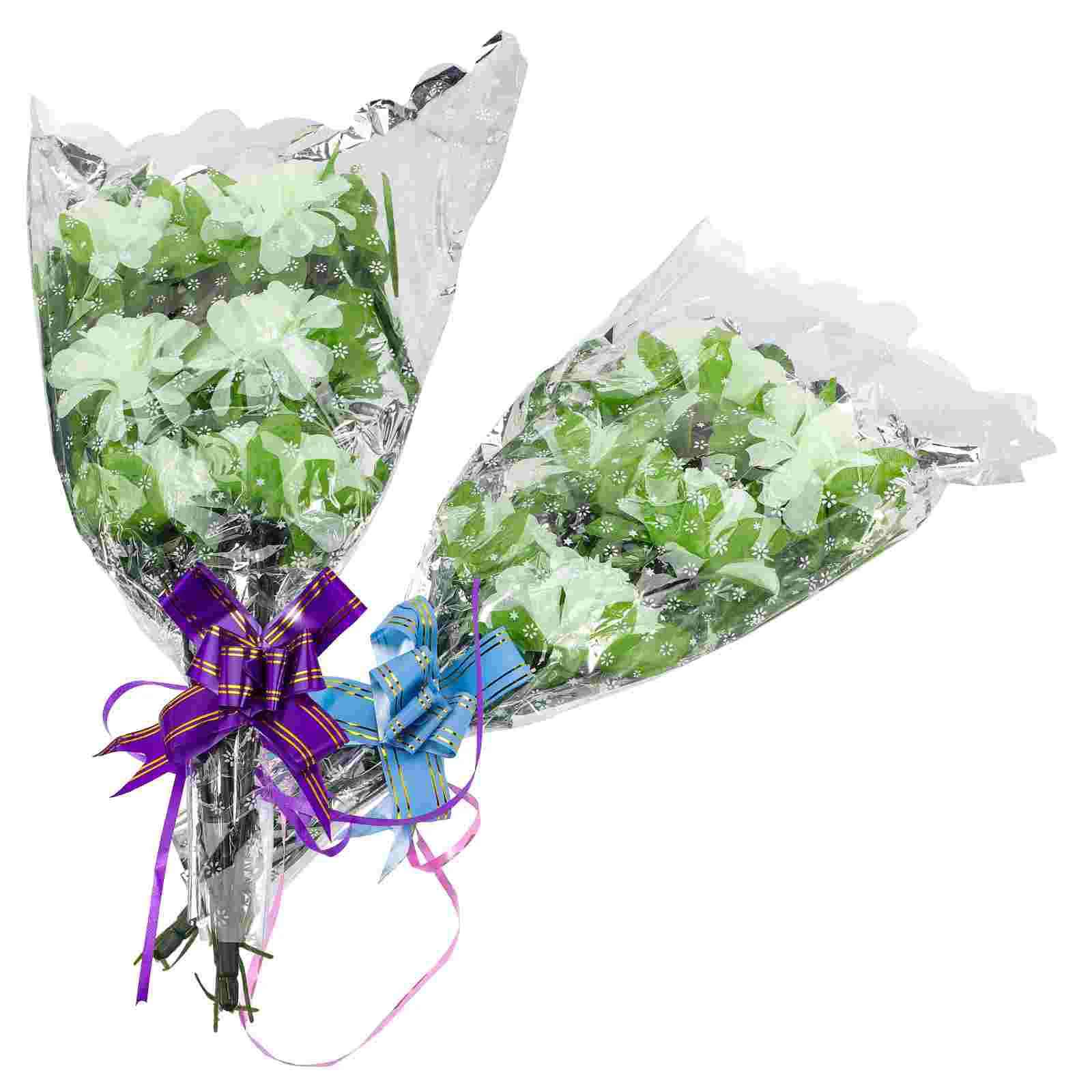 Flower Cemetery Grave Flowers Artificial Decoration Bouquet Sacrifice Fake Simulation Graveside Bouquets Headstone Faux
Flower Cemetery Grave Flowers Artificial Decoration Bouquet Sacrifice Fake Simulation Graveside Bouquets Headstone Faux