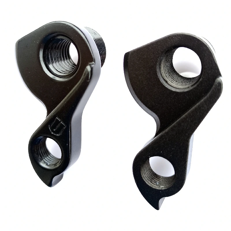 5pcs bicycle parts Derailleur Hanger for Trek #318001 Superfly HT Cali Carbon ProCal Farley Stache Procaliber frame mech Dropout
5pcs bicycle parts Derailleur Hanger for Trek #318001 Superfly HT Cali Carbon ProCal Farley Stache Procaliber frame mech Dropout