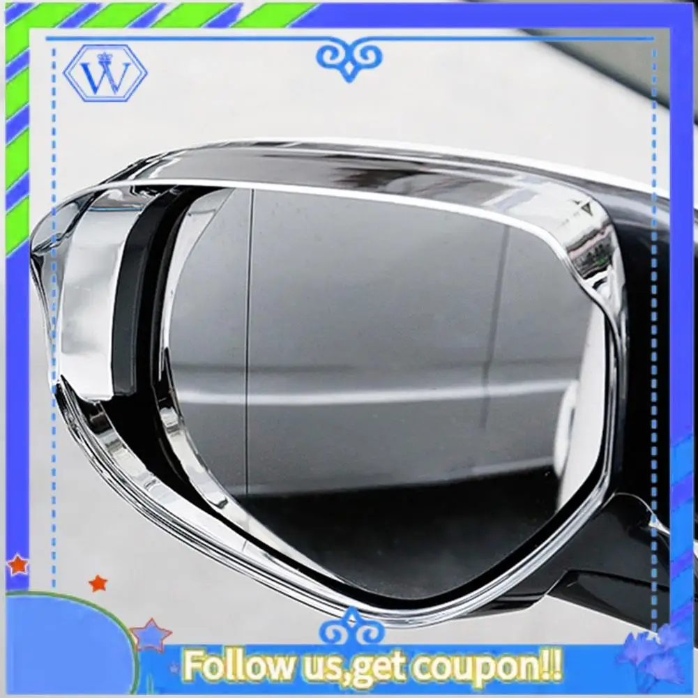 M46K-Зеркало заднего вида, козырек, защита от дождя, внешняя защита, автомобильные аксессуары для Mitsubishi Outlander 3 2013-2021
M46K-Зеркало заднего вида, козырек, защита от дождя, внешняя защита, автомобильные аксессуары для Mitsubishi Outlander 3 2013-2021