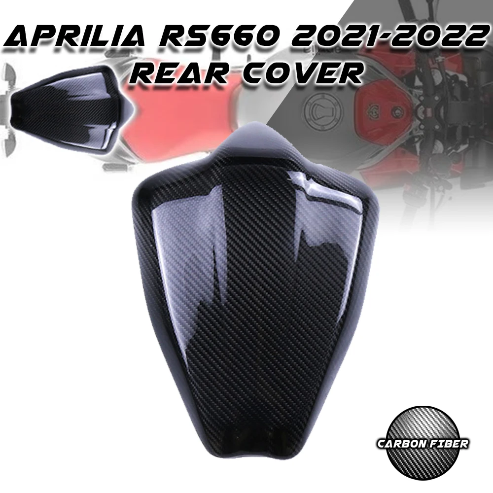 Аксессуары для мотоциклов Aprilia RS660 2021 2022 полностью из углеродного волокна, модифицированные обтекатели, комплекты деталей, чехол для заднего сиденья, Cowl
Аксессуары для мотоциклов Aprilia RS660 2021 2022 полностью из углеродного волокна, модифицированные обтекатели, комплекты деталей, чехол для заднего сиденья, Cowl
