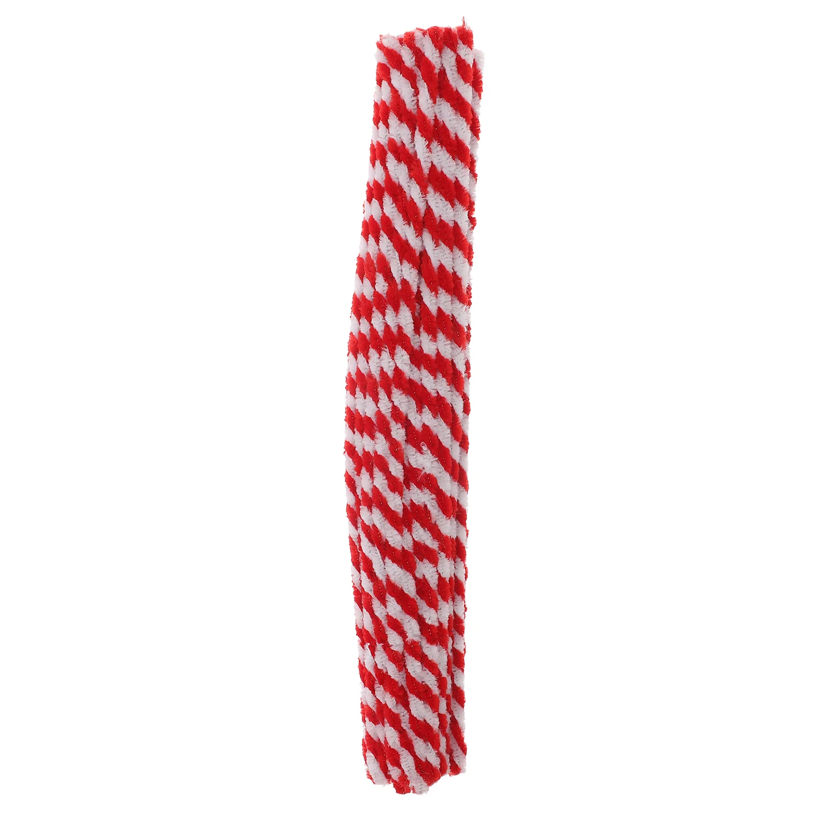 50pcs Kids Plush Sticks Craft Pipe Cleaners Pipe Cleaners Kids Pipe Cleaners Metallic Pipe Cleaner
50pcs Kids Plush Sticks Craft Pipe Cleaners Pipe Cleaners Kids Pipe Cleaners Metallic Pipe Cleaner