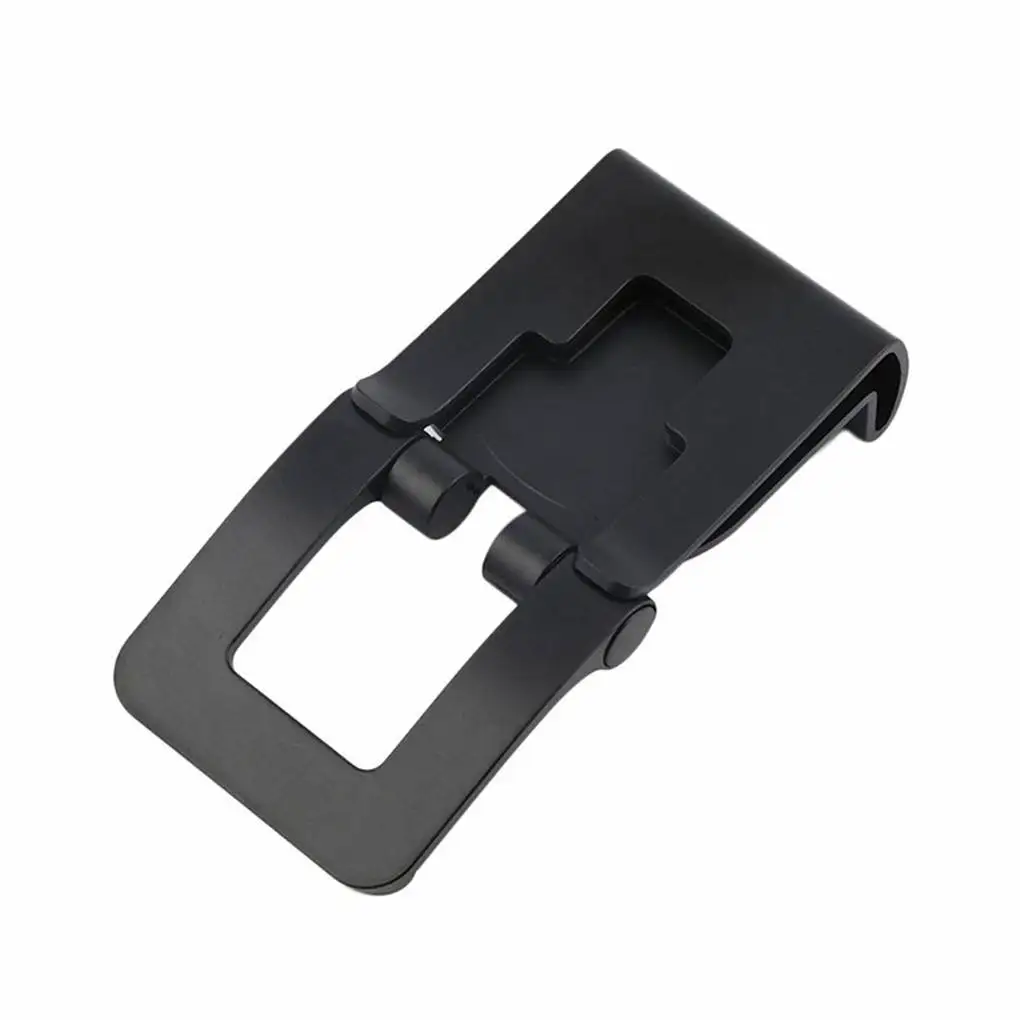 TV Clip Mount Holder Stand Replacement for Playstation 3 PS3 Move Controller Eye Camera Games
TV Clip Mount Holder Stand Replacement for Playstation 3 PS3 Move Controller Eye Camera Games
