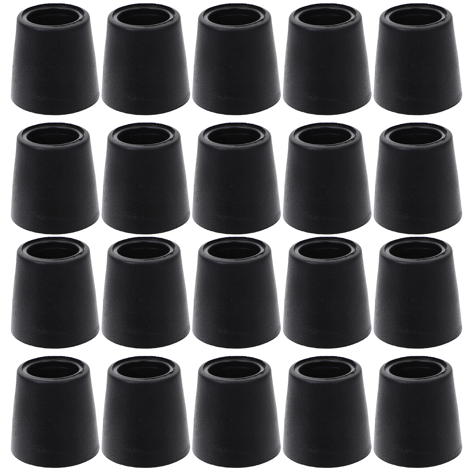 Leg Chair Covers Furniture Silicone Protectors Caps Feet Rubber Round Legs Table Protector Foot Noise Cups Stoolfloors Pads
Leg Chair Covers Furniture Silicone Protectors Caps Feet Rubber Round Legs Table Protector Foot Noise Cups Stoolfloors Pads