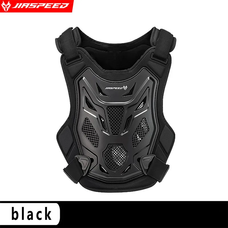 Бронированный жилет для езды на мотоцикле, бронежилет для гонок по бездорожью, защитный жилет для мотокросса, защита для грязи и велосипеда 
Бронированный жилет для езды на мотоцикле, бронежилет для гонок по бездорожью, защитный жилет для мотокросса, защита для грязи и велосипеда