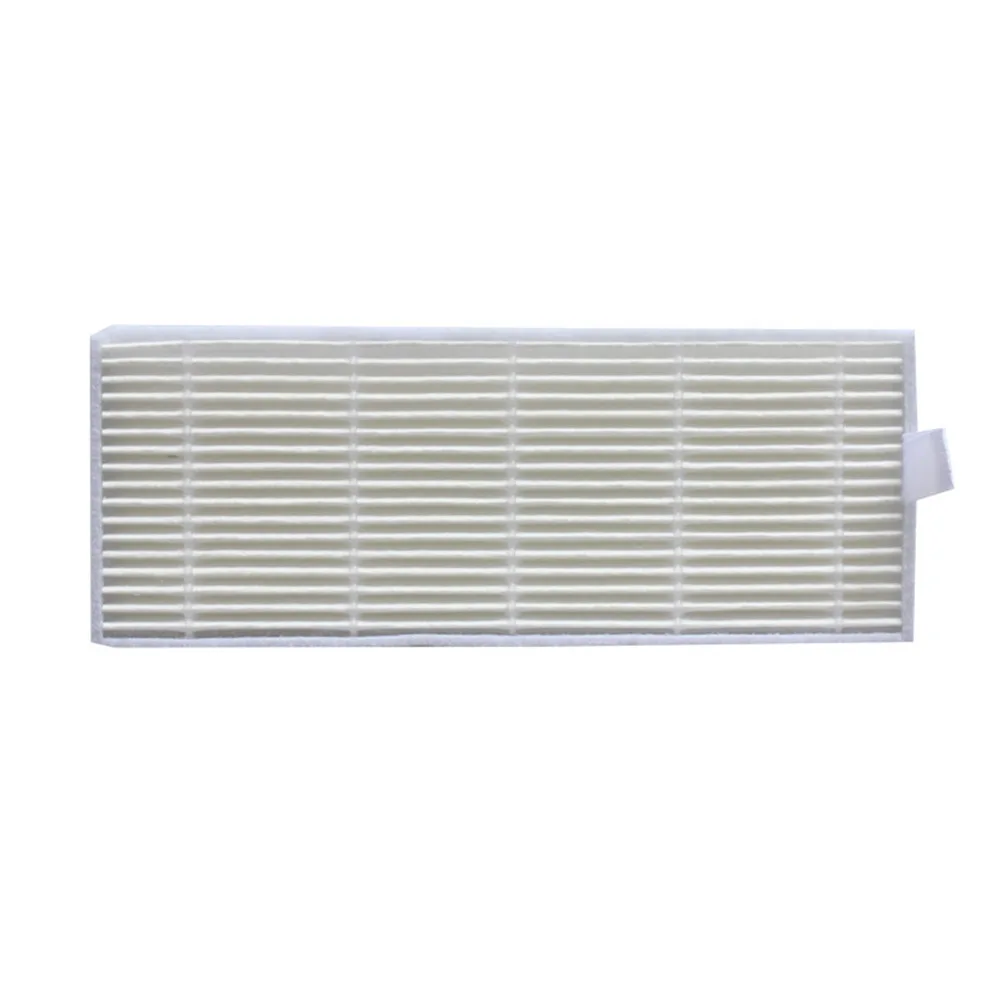 5x Filters For Gutrend ECHO 520 Robotic Vacuum Cleaner Sweeping Parts Household Sweeper Cleaning Tool Replacement Filter 2022
5x Filters For Gutrend ECHO 520 Robotic Vacuum Cleaner Sweeping Parts Household Sweeper Cleaning Tool Replacement Filter 2022