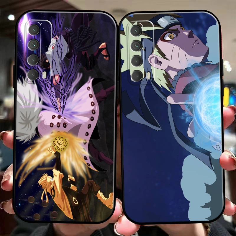 Japan NARUTO Anime Phone Case For Huawei P Smart Z 2019 2021 P20 P20 Lite Pro P30 Lite Pro P40 P40 Lite 5G Liquid Silicon Soft
Japan NARUTO Anime Phone Case For Huawei P Smart Z 2019 2021 P20 P20 Lite Pro P30 Lite Pro P40 P40 Lite 5G Liquid Silicon Soft