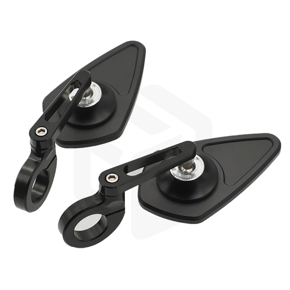 Мотоциклетное черное алюминиевое зеркало на руль CNC для DUCATI Streetfighter V4 848 MONSTER 821 1200 Scrambler 400 800
Мотоциклетное черное алюминиевое зеркало на руль CNC для DUCATI Streetfighter V4 848 MONSTER 821 1200 Scrambler 400 800