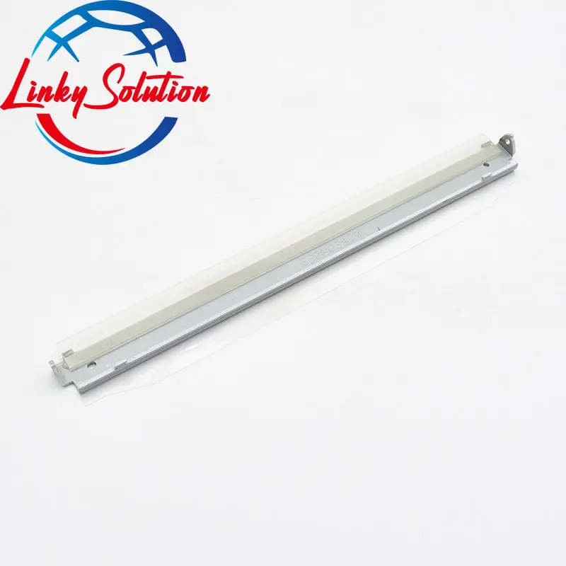 5 шт., зеркальная лента для чистки HP CM3530 CP3520 CP3525 500 Color M551 M570 M575 CM4540 CP4025 CP4525 M651 M680
5 шт., зеркальная лента для чистки HP CM3530 CP3520 CP3525 500 Color M551 M570 M575 CM4540 CP4025 CP4525 M651 M680