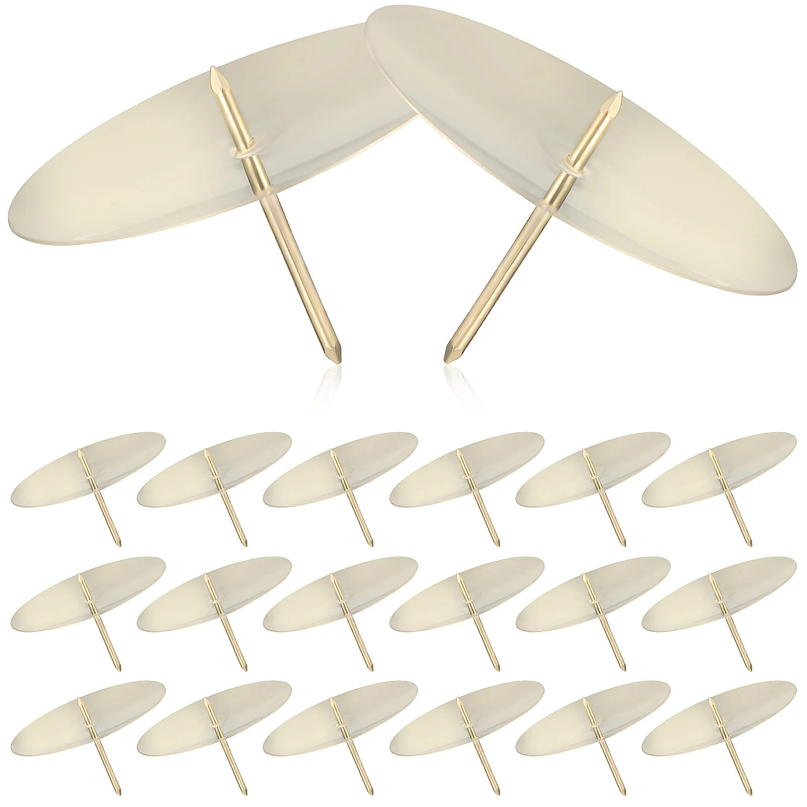 Holder Tealight Holders Stand Plate Metal Fixator Fixing Pillar Wreath Wedding Taper Centerpieces Tray Clips Dish Plates Iron
Holder Tealight Holders Stand Plate Metal Fixator Fixing Pillar Wreath Wedding Taper Centerpieces Tray Clips Dish Plates Iron