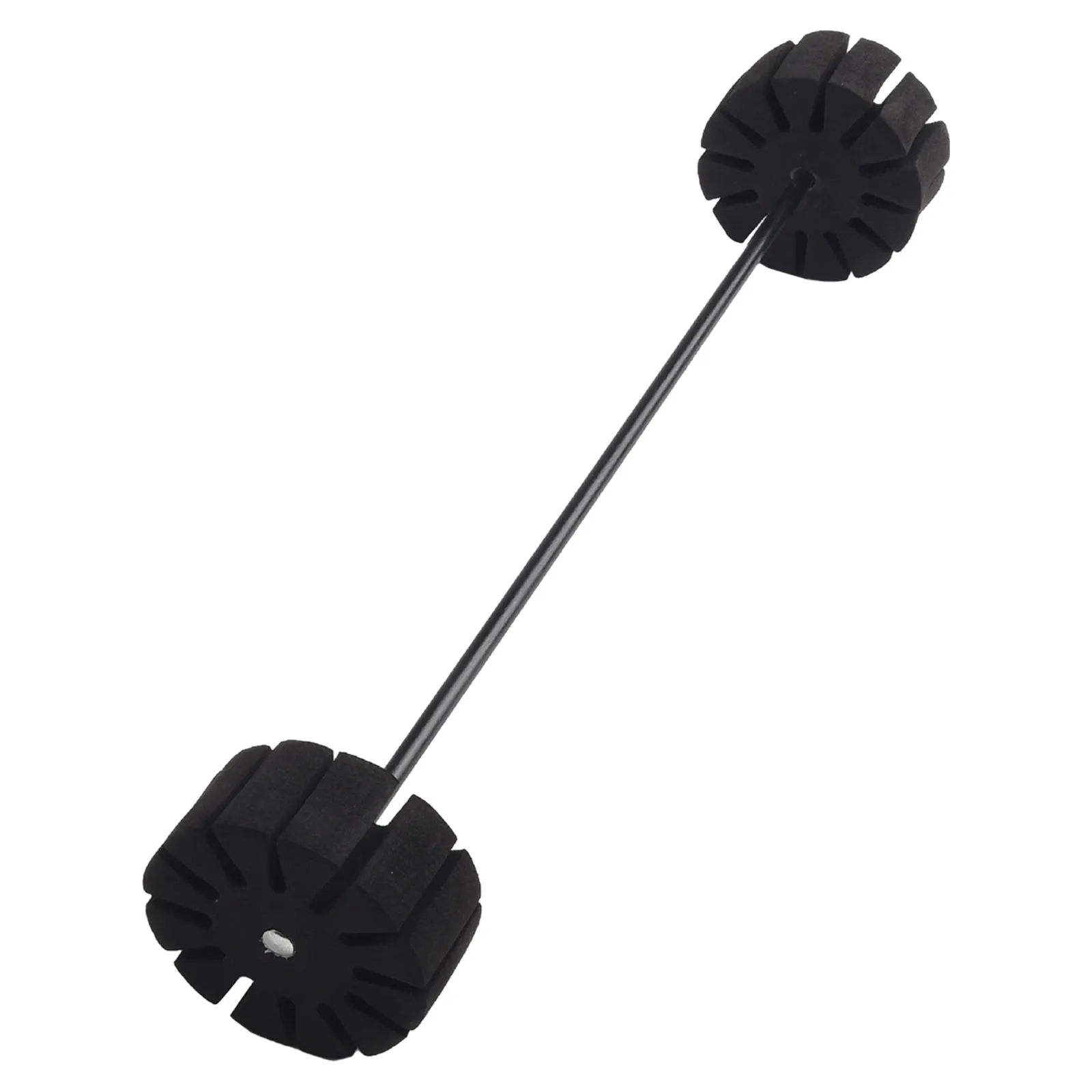 Holder Arrow Rack Arrow Holder Organize Your Arrows with our Arrow Rack Efficient and Practical Storage Option
Holder Arrow Rack Arrow Holder Organize Your Arrows with our Arrow Rack Efficient and Practical Storage Option