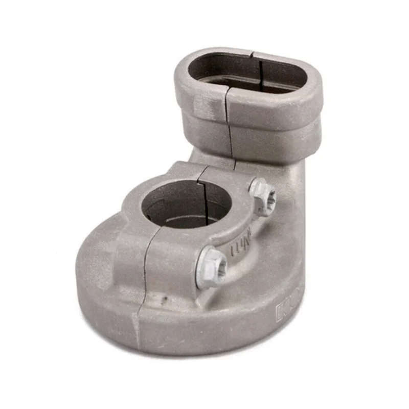 Корпус управления дроссельной заслонкой для Φ SX Φ FE250 FC250 FX350 FS450 мотоцикла
Корпус управления дроссельной заслонкой для Φ SX Φ FE250 FC250 FX350 FS450 мотоцикла