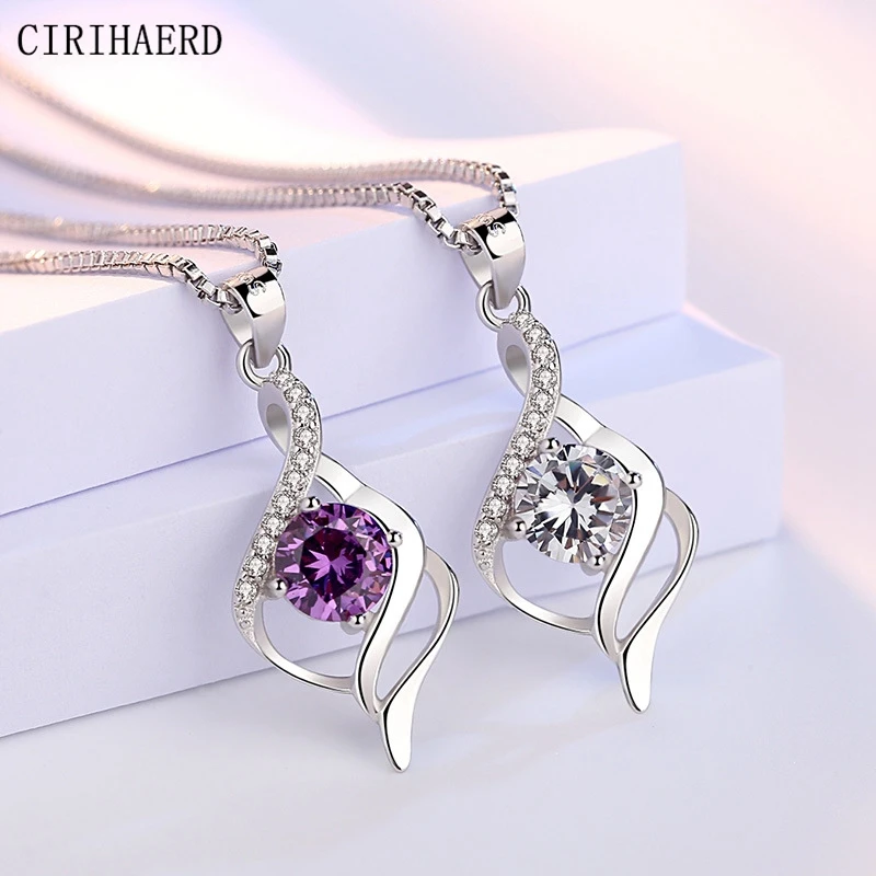 Y2k Women's Necklace Charm Geometry Twist Cross Heart Pendant DIY Handmade Necklace Jewelry Accessories Supplies Wholesale Hots
Y2k Women's Necklace Charm Geometry Twist Cross Heart Pendant DIY Handmade Necklace Jewelry Accessories Supplies Wholesale Hots