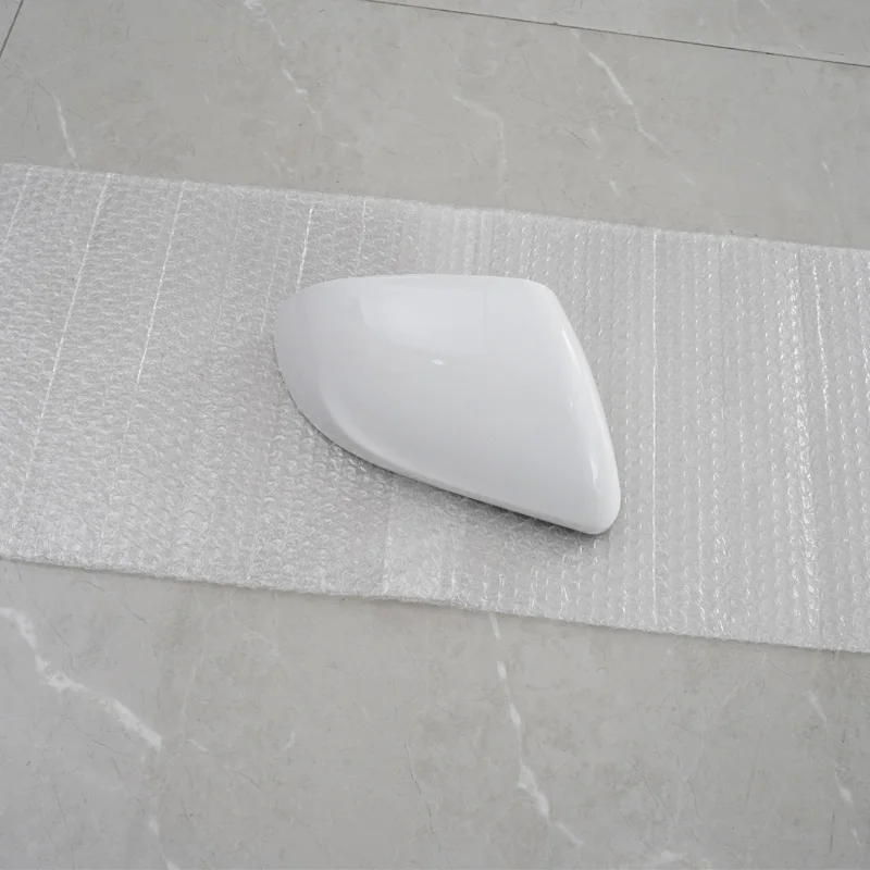 Крышка зеркала заднего вида для Buick Encore GX 2020-2022, глянцевая белая левая и правая боковая крышка зеркала, сменные автомобильные аксессуары
Крышка зеркала заднего вида для Buick Encore GX 2020-2022, глянцевая белая левая и правая боковая крышка зеркала, сменные автомобильные аксессуары