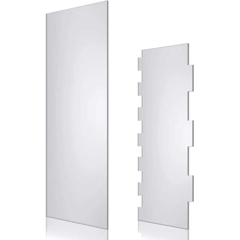 2 шт. скребок для крема, глазури, скребки для тортов, инструменты для выпечки
2 шт. скребок для крема, глазури, скребки для тортов, инструменты для выпечки