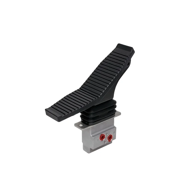 Breaker lines auxiliary piping kits circuit one way two way hydraulic foot pedal valves for hammer excavators
Breaker lines auxiliary piping kits circuit one way two way hydraulic foot pedal valves for hammer excavators