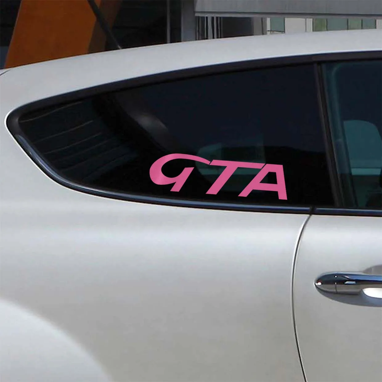 For Alfa Romeo GTA Giulia Giulietta 159 156 MITO Stelvio 147 GTA Sportiva Duetto GT Car Decals Trim Stickers Auto Accessories
For Alfa Romeo GTA Giulia Giulietta 159 156 MITO Stelvio 147 GTA Sportiva Duetto GT Car Decals Trim Stickers Auto Accessories