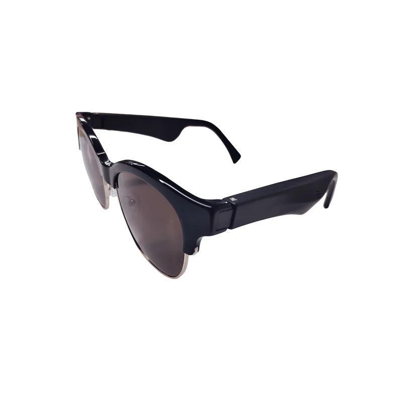 Smart Glasses Android for Connecting Phone Play Music And Reply Calling smart sunglasses
Smart Glasses Android for Connecting Phone Play Music And Reply Calling smart sunglasses