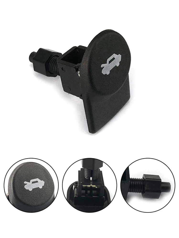 Engine Cap Cover Car Engine Handle Brand New For Heyue For J5 Plastic Switch Handle R Car Engine Cap Cover For J3 For Tojoy
Engine Cap Cover Car Engine Handle Brand New For Heyue For J5 Plastic Switch Handle R Car Engine Cap Cover For J3 For Tojoy