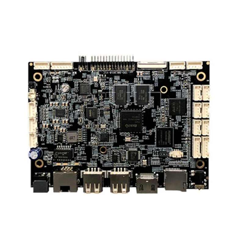 PX30 четырехъядерный для Android материнской платы для Linux рекламный аппарат материнская плата кассовый аппарат торговый автомат
PX30 четырехъядерный для Android материнской платы для Linux рекламный аппарат материнская плата кассовый аппарат торговый автомат