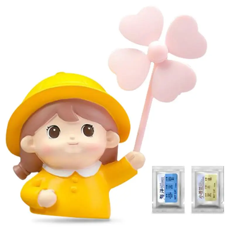 Car Air Freshener Vent Clip Lovely Scents Diffuser Vent Clips Car Refreshers Cute Fan Diffuser Vent Clips For Car Freshies
Car Air Freshener Vent Clip Lovely Scents Diffuser Vent Clips Car Refreshers Cute Fan Diffuser Vent Clips For Car Freshies