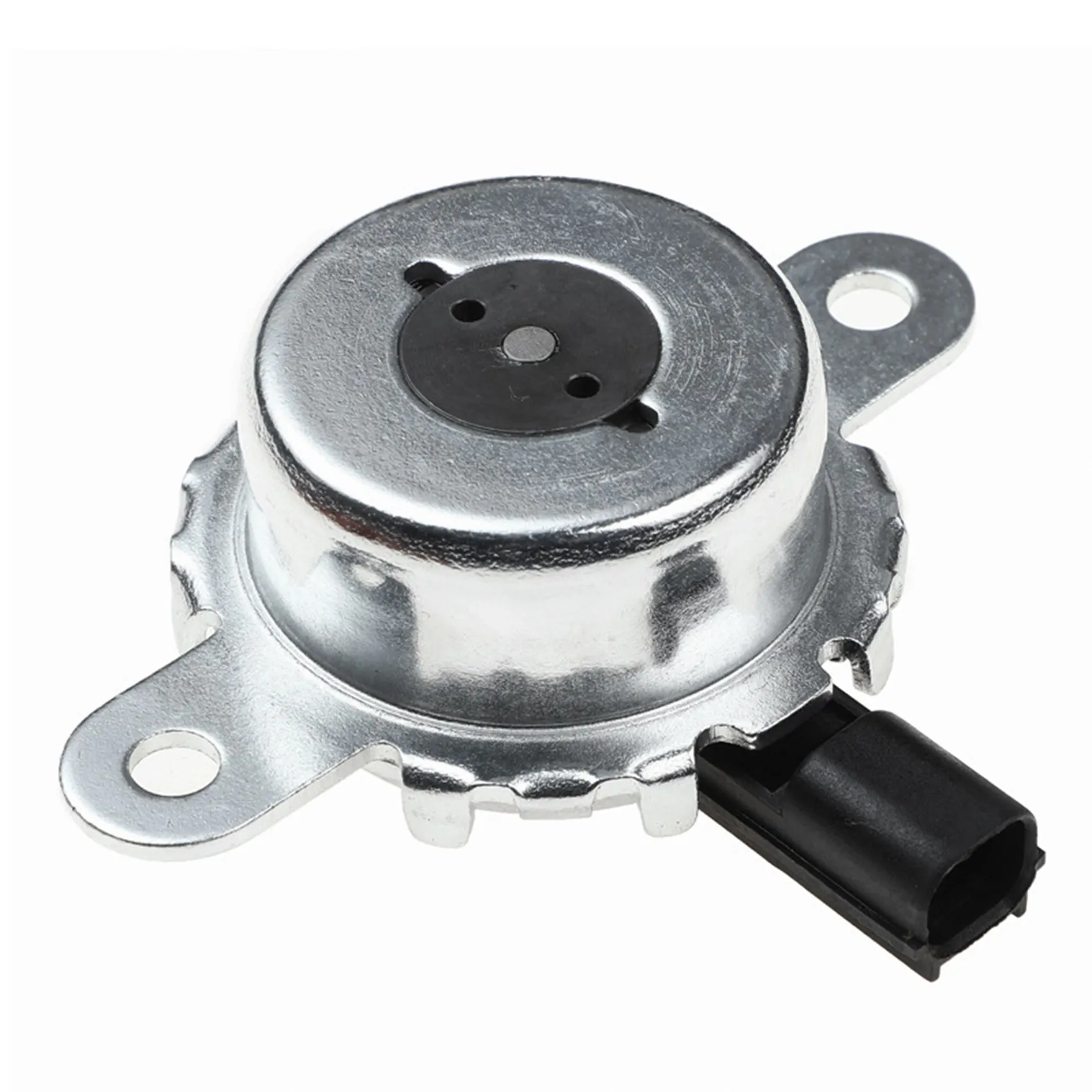 Новый электромагнитный клапан управления маслом 10921-AA220 10921AA220 для Forester 11-17
Новый электромагнитный клапан управления маслом 10921-AA220 10921AA220 для Forester 11-17