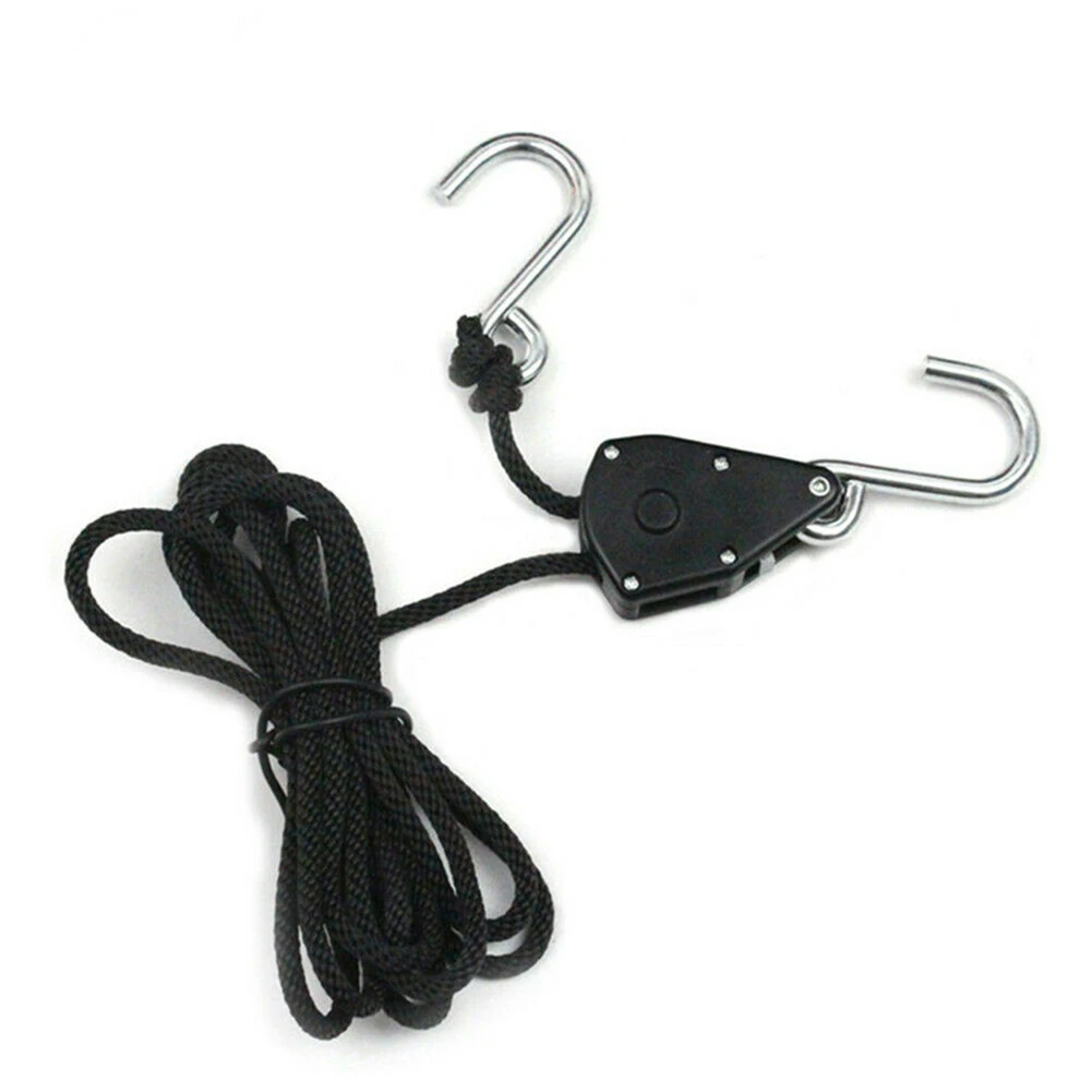Door And Fender Edge Car Dent Repair Tool Eyebrow Clip Wheel Combination High Quality Lanyard Metal Black Brand New
Door And Fender Edge Car Dent Repair Tool Eyebrow Clip Wheel Combination High Quality Lanyard Metal Black Brand New