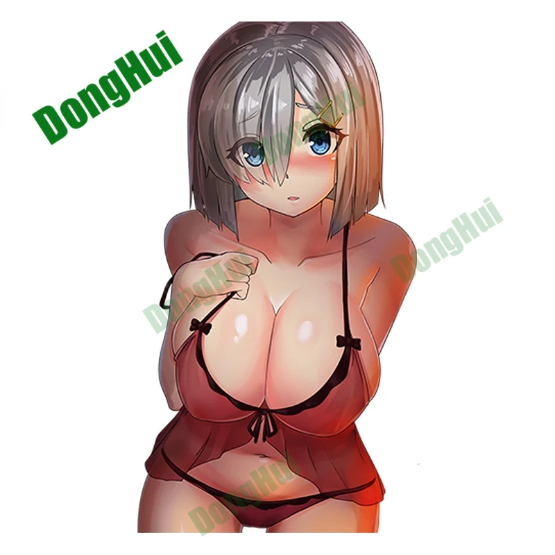 Hamakaze Anime Pretty Girl Fleet Car Window Stickers Rear Windshield Helmet Tablet Camper Van Skateboard Decals
Hamakaze Anime Pretty Girl Fleet Car Window Stickers Rear Windshield Helmet Tablet Camper Van Skateboard Decals