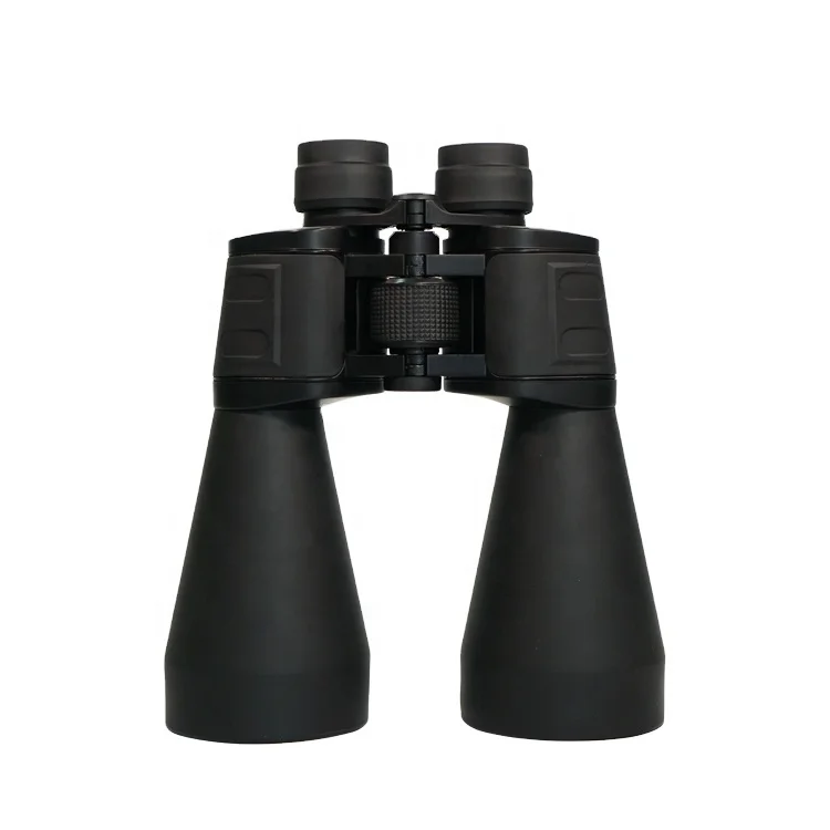 High Quality Definition 15x70 Telescope Portable Bird Watching Adults Telescope Sightseeing Binoculars
High Quality Definition 15x70 Telescope Portable Bird Watching Adults Telescope Sightseeing Binoculars