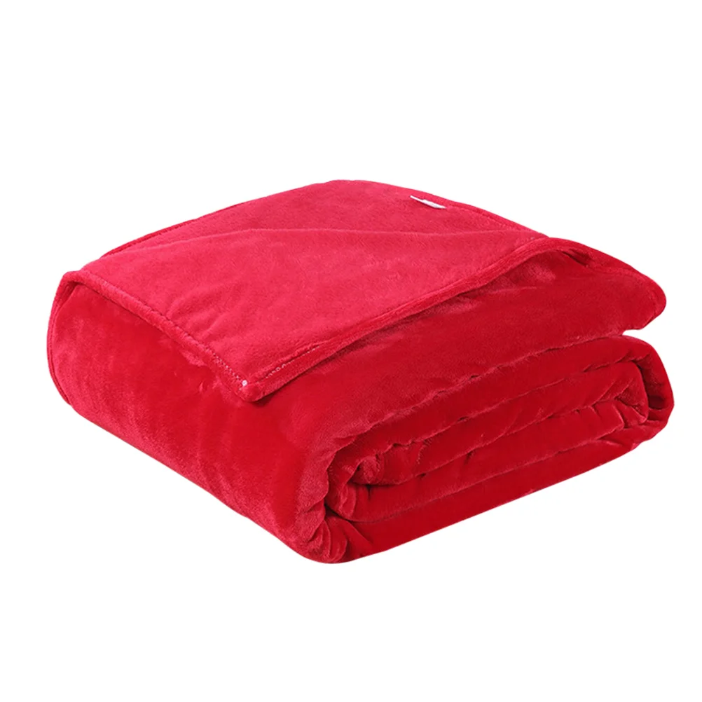 Soft Winter Blankets for Beds Flannel Fleece Throws for Couch Heavy Warm Blankets for Adults Kids
Soft Winter Blankets for Beds Flannel Fleece Throws for Couch Heavy Warm Blankets for Adults Kids