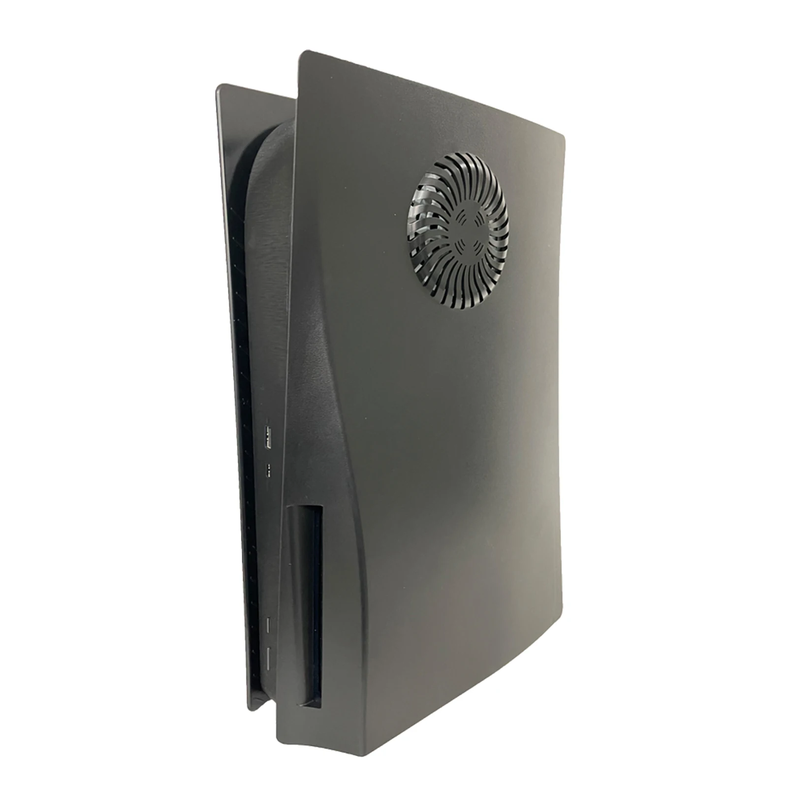 Защитный чехол для оптического привода Playstation 5, защитный чехол для цифровой консоли, пластина для рассеивания тепла для Playstation 5
Защитный чехол для оптического привода Playstation 5, защитный чехол для цифровой консоли, пластина для рассеивания тепла для Playstation 5