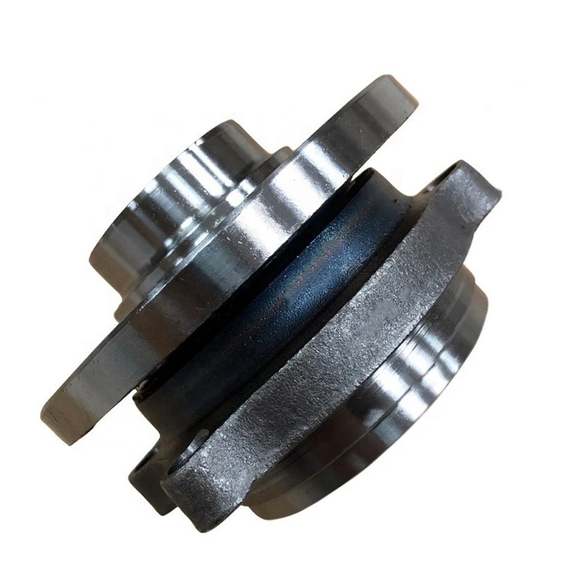 3W0407613E 3W0407613B 3W0407613C Automobile Wheel Hub Unit Bearing Sport Wheel Repair Unit Wheel Bearing and Hub Assembly MT667
3W0407613E 3W0407613B 3W0407613C Automobile Wheel Hub Unit Bearing Sport Wheel Repair Unit Wheel Bearing and Hub Assembly MT667